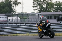 25-to-27th-july-2019;Slovakia-Ring;event-digital-images;motorbikes;no-limits;peter-wileman-photography;trackday;trackday-digital-images